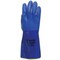Showa Cut Resistant Gloves, , 10 12 PK KV660-10 - alternate 2